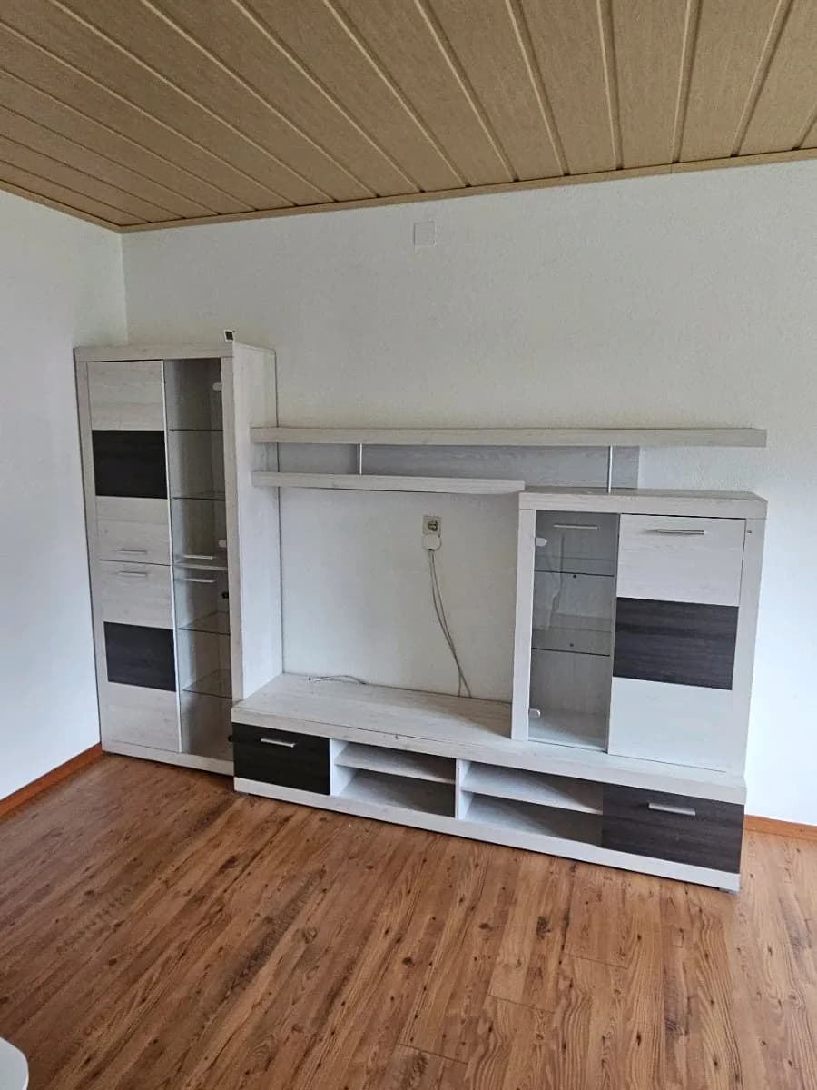 2-Zimmer-Wohnung mieten in Hartberg-Fürstenfeld – 65 m², € 430 – Bild 13 von 16