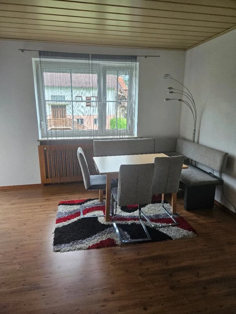 2-Zimmer-Wohnung mieten in Hartberg-Fürstenfeld – 65 m², € 430 – Bild 15 von 16