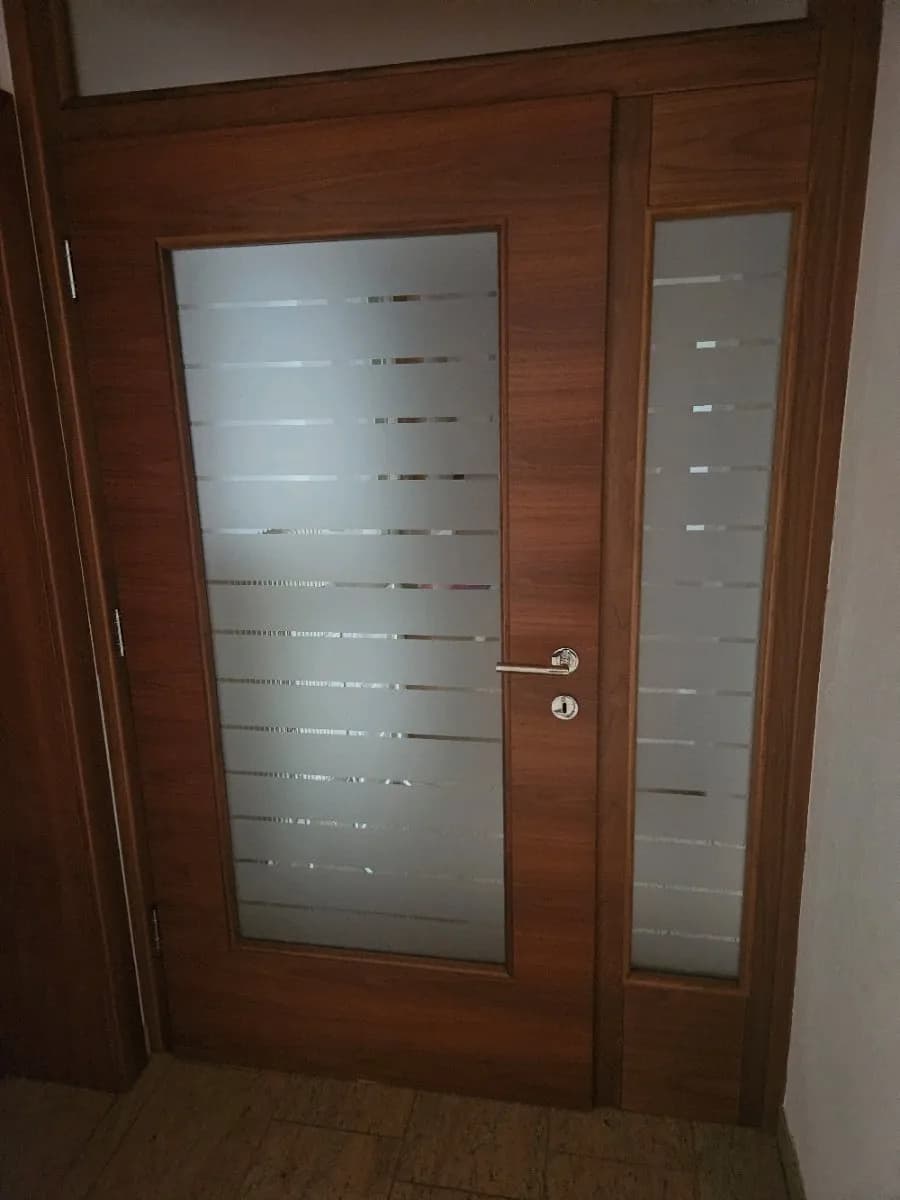 2-Zimmer-Wohnung mieten in Hartberg-Fürstenfeld – 65 m², € 430 – Bild 16 von 16