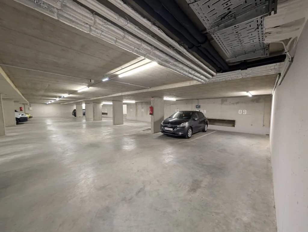 Immobilie kaufen in Graz – € 19.500 – Bild 1 von 5