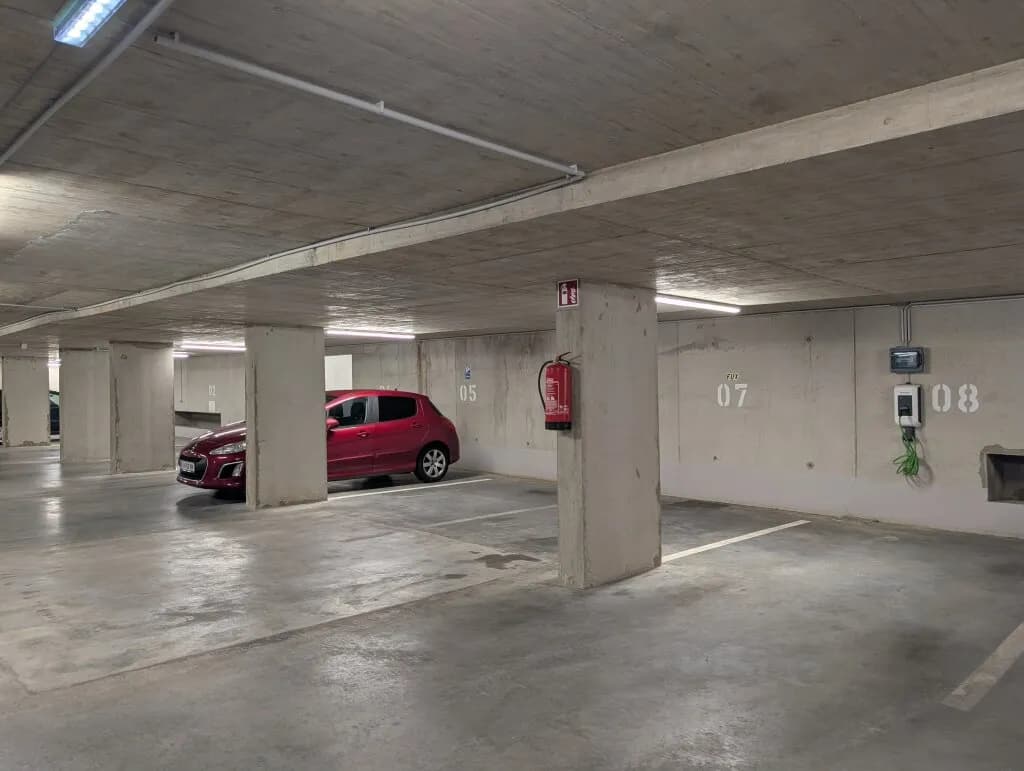 Immobilie kaufen in Graz – € 19.500 – Bild 3 von 5