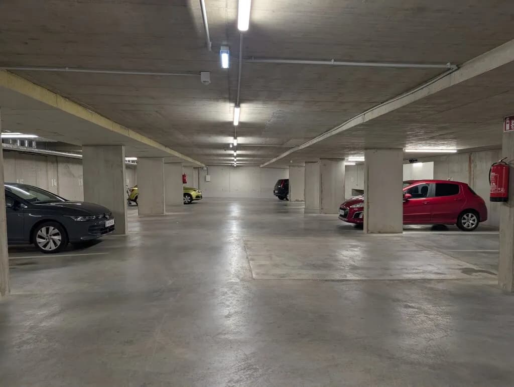 Immobilie kaufen in Graz – € 19.500 – Bild 4 von 5