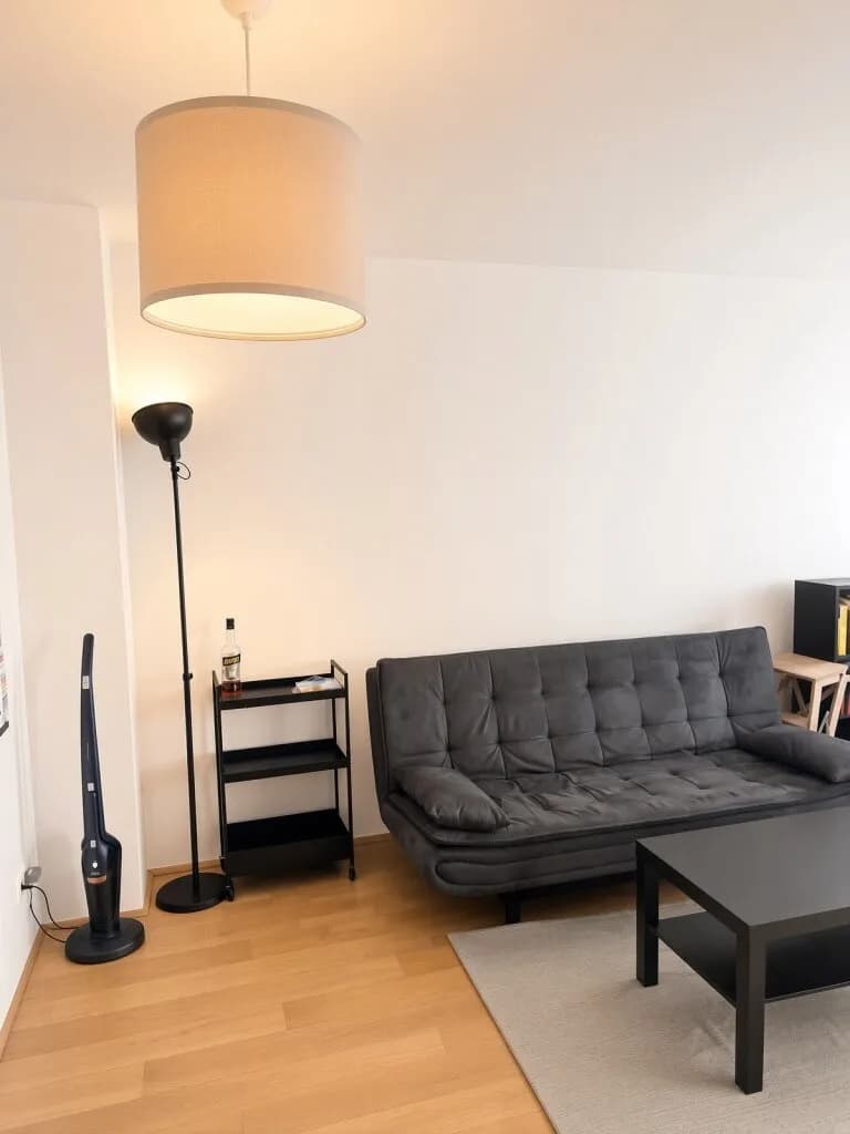 2-Zimmer-Wohnung kaufen in Wien – 47,78 m², € 369.900 – Bild 5 von 13
