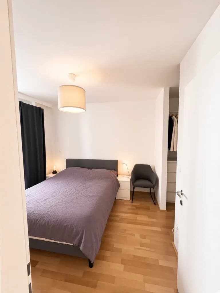 2-Zimmer-Wohnung kaufen in Wien – 47,78 m², € 369.900 – Bild 6 von 13