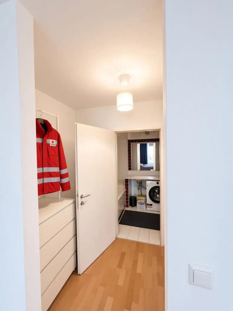 2-Zimmer-Wohnung kaufen in Wien – 47,78 m², € 369.900 – Bild 8 von 13