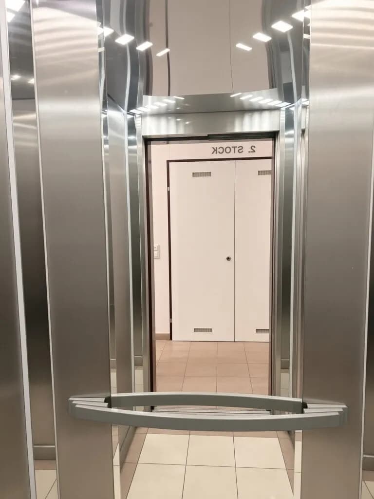 2-Zimmer-Wohnung kaufen in Wien – 47,78 m², € 369.900 – Bild 10 von 13