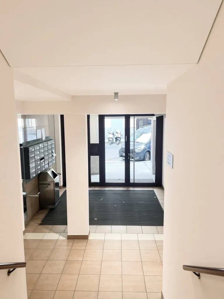 2-Zimmer-Wohnung kaufen in Wien – 47,78 m², € 369.900 – Bild 11 von 13