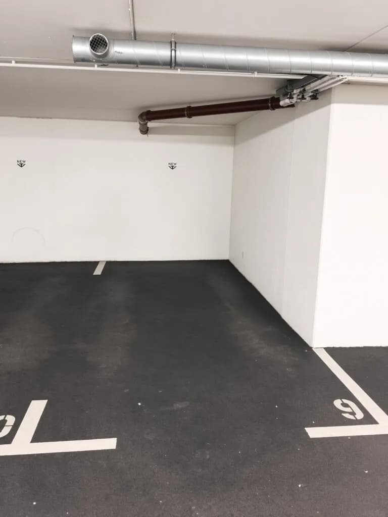 2-Zimmer-Wohnung kaufen in Wien – 47,78 m², € 369.900 – Bild 12 von 13