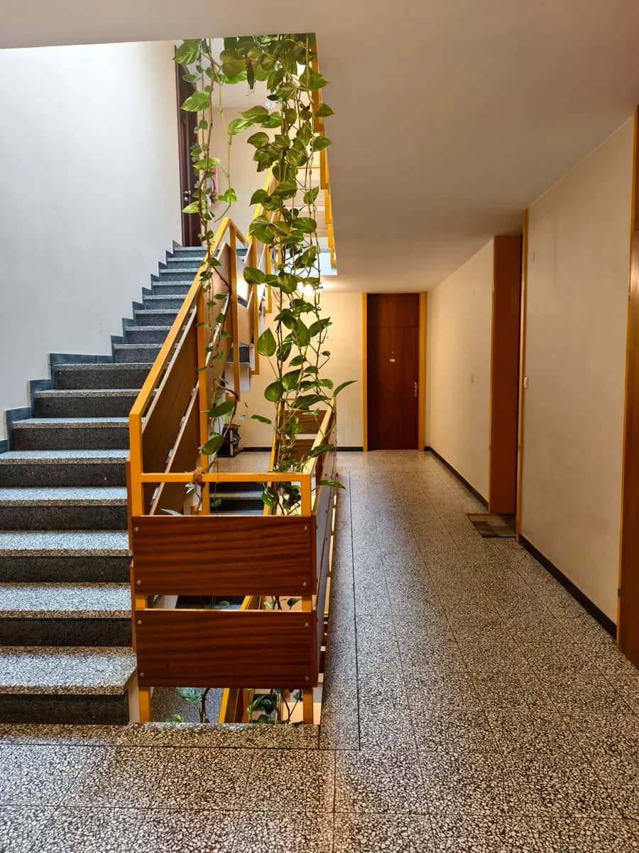 3-Zimmer-Wohnung kaufen in Baden – 98 m², € 389.000 – Bild 4 von 41