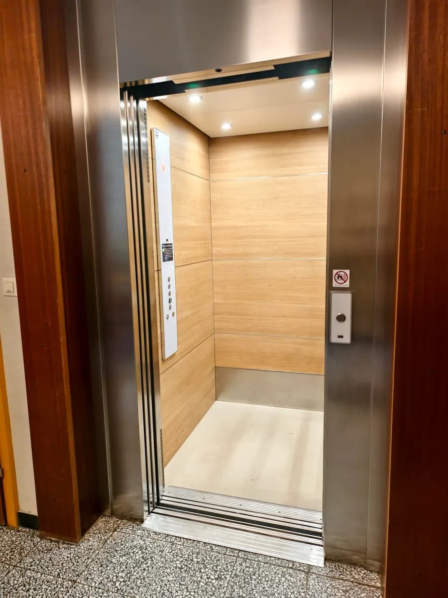 3-Zimmer-Wohnung kaufen in Baden – 98 m², € 389.000 – Bild 5 von 41