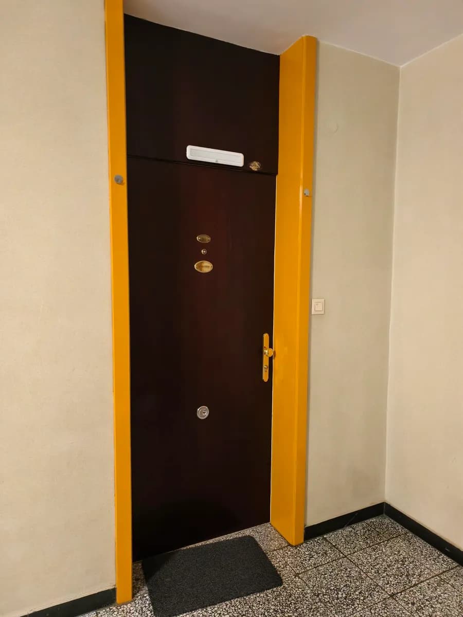 3-Zimmer-Wohnung kaufen in Baden – 98 m², € 389.000 – Bild 6 von 41