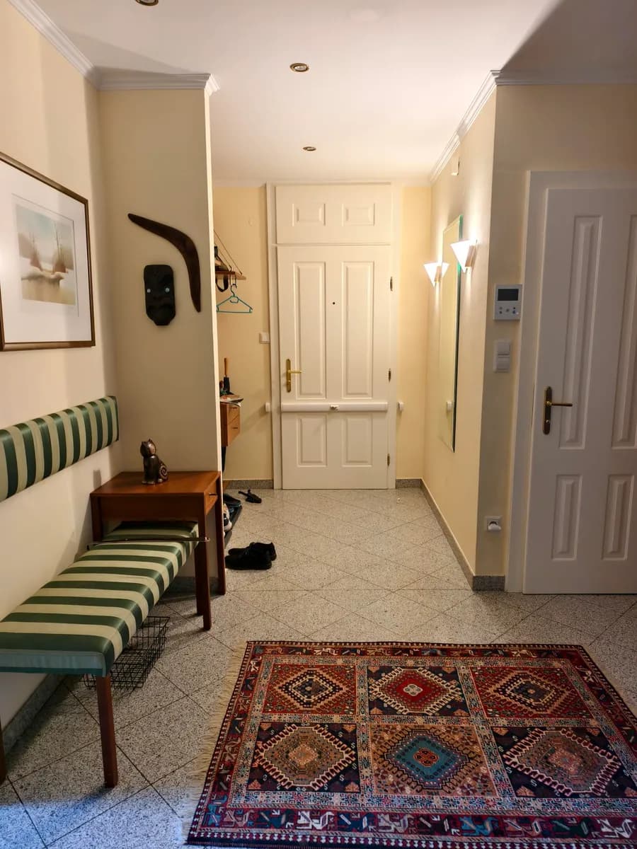 3-Zimmer-Wohnung kaufen in Baden – 98 m², € 389.000 – Bild 7 von 41