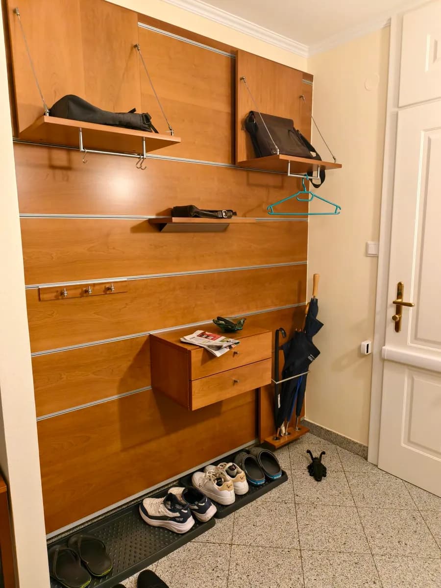 3-Zimmer-Wohnung kaufen in Baden – 98 m², € 389.000 – Bild 8 von 41