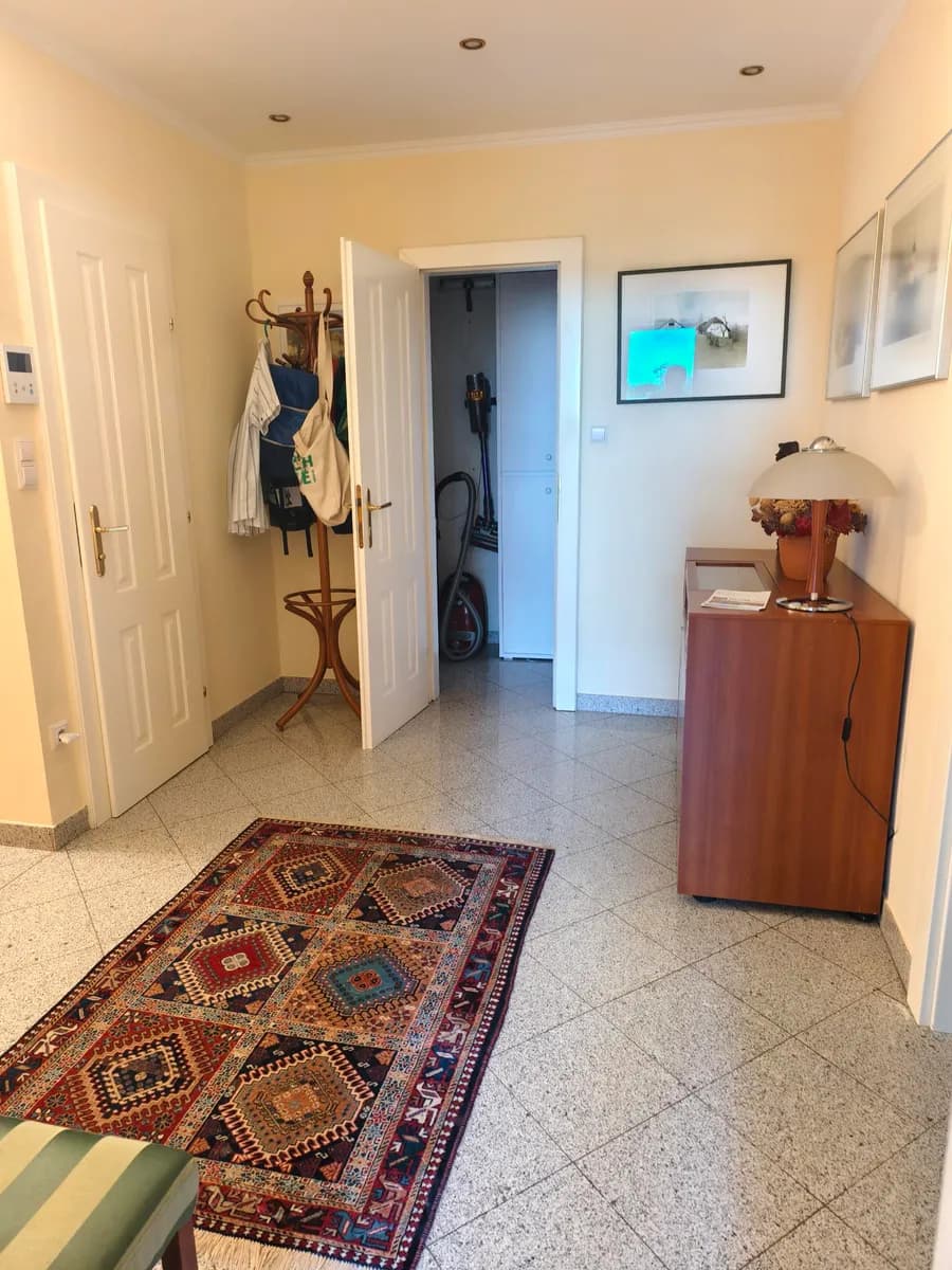 3-Zimmer-Wohnung kaufen in Baden – 98 m², € 389.000 – Bild 9 von 41