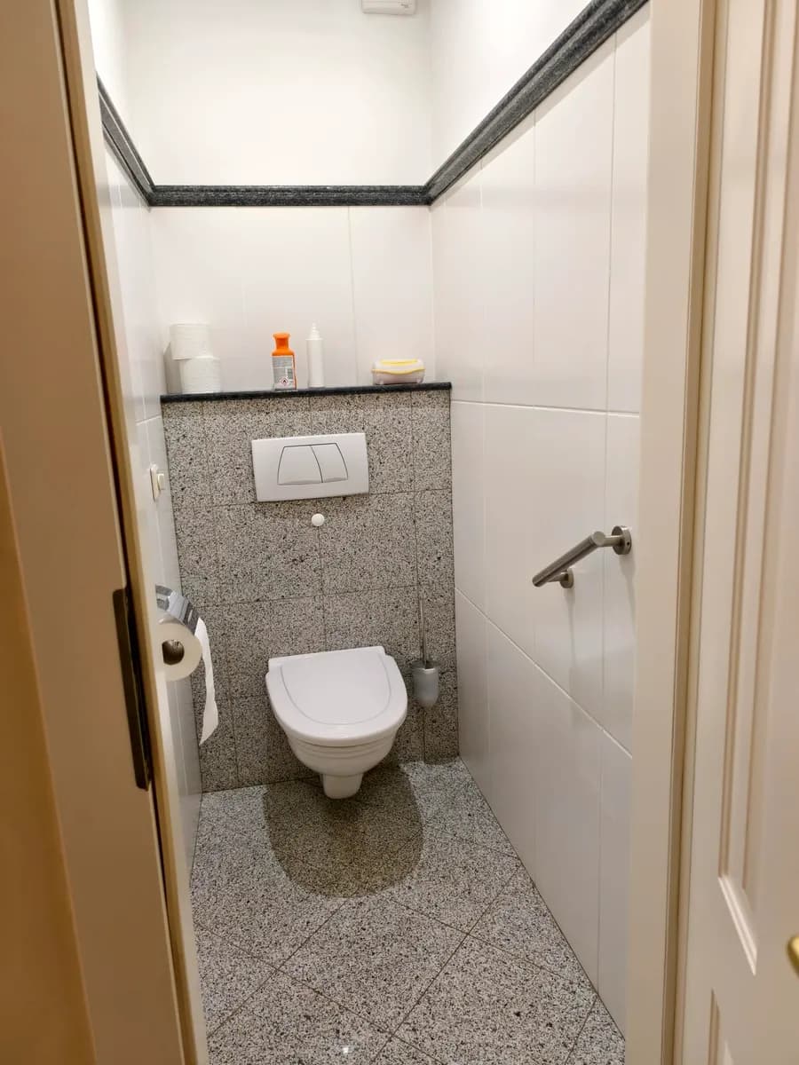 3-Zimmer-Wohnung kaufen in Baden – 98 m², € 389.000 – Bild 10 von 41