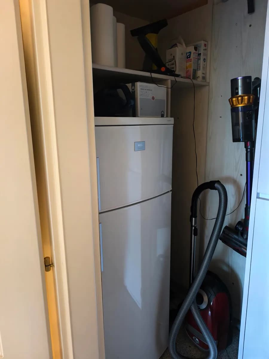 3-Zimmer-Wohnung kaufen in Baden – 98 m², € 389.000 – Bild 11 von 41