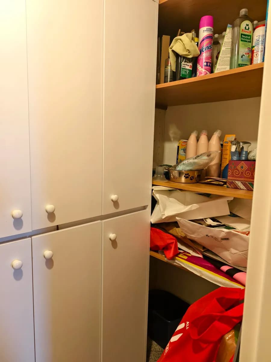3-Zimmer-Wohnung kaufen in Baden – 98 m², € 389.000 – Bild 12 von 41