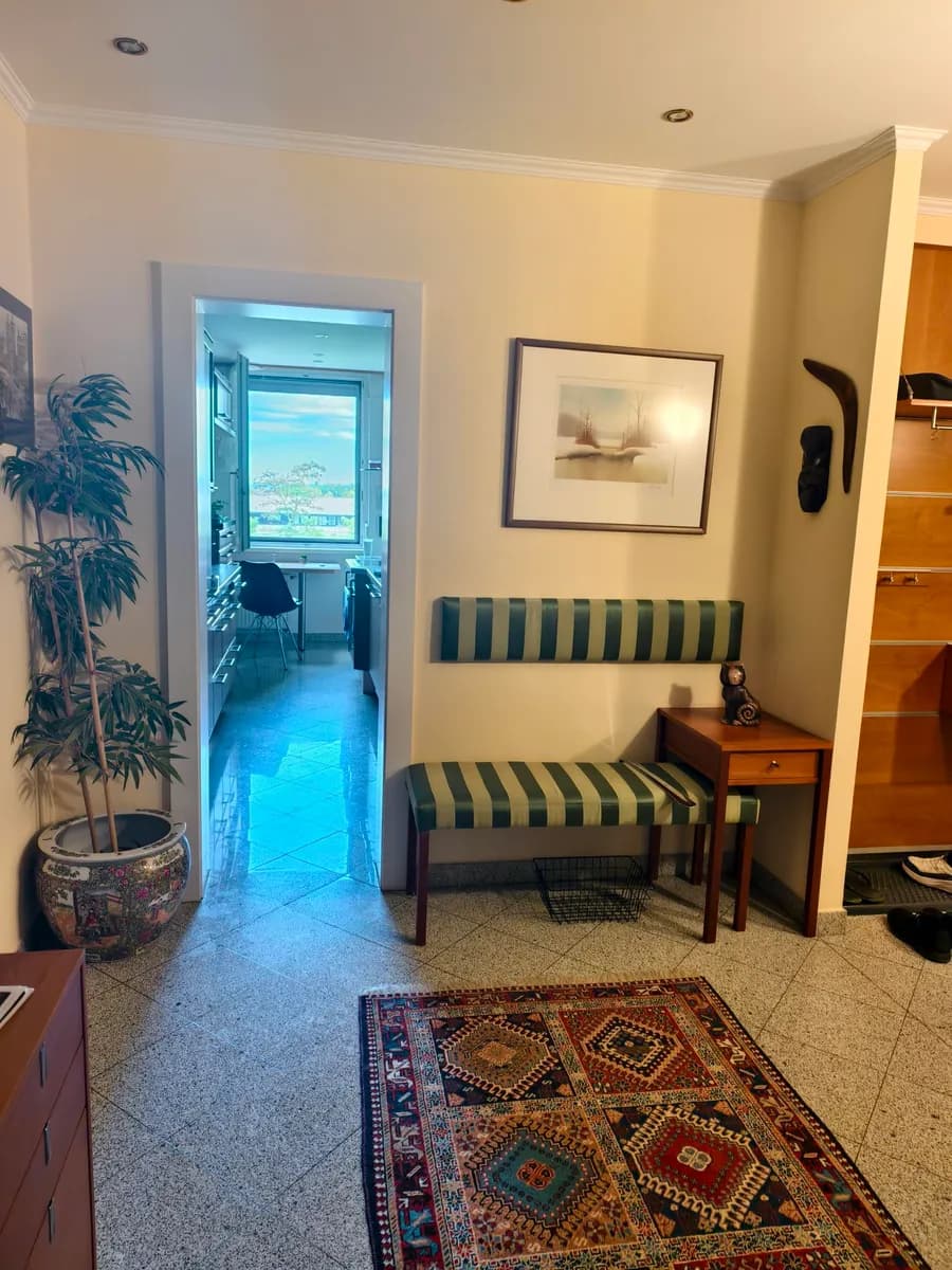 3-Zimmer-Wohnung kaufen in Baden – 98 m², € 389.000 – Bild 13 von 41