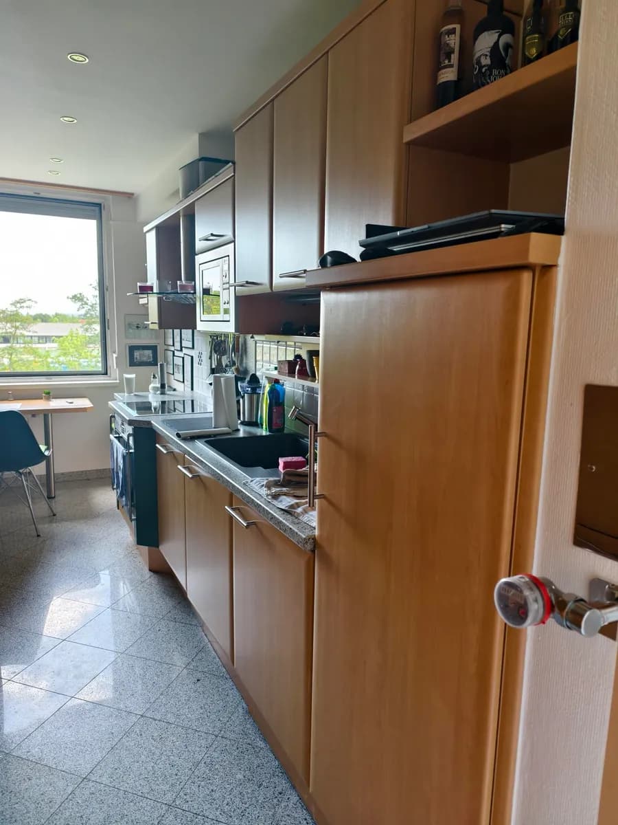 3-Zimmer-Wohnung kaufen in Baden – 98 m², € 389.000 – Bild 15 von 41