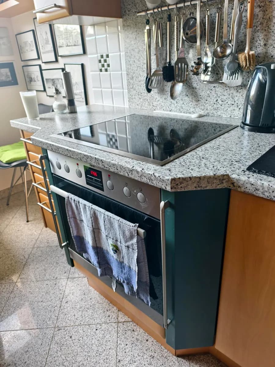 3-Zimmer-Wohnung kaufen in Baden – 98 m², € 389.000 – Bild 16 von 41