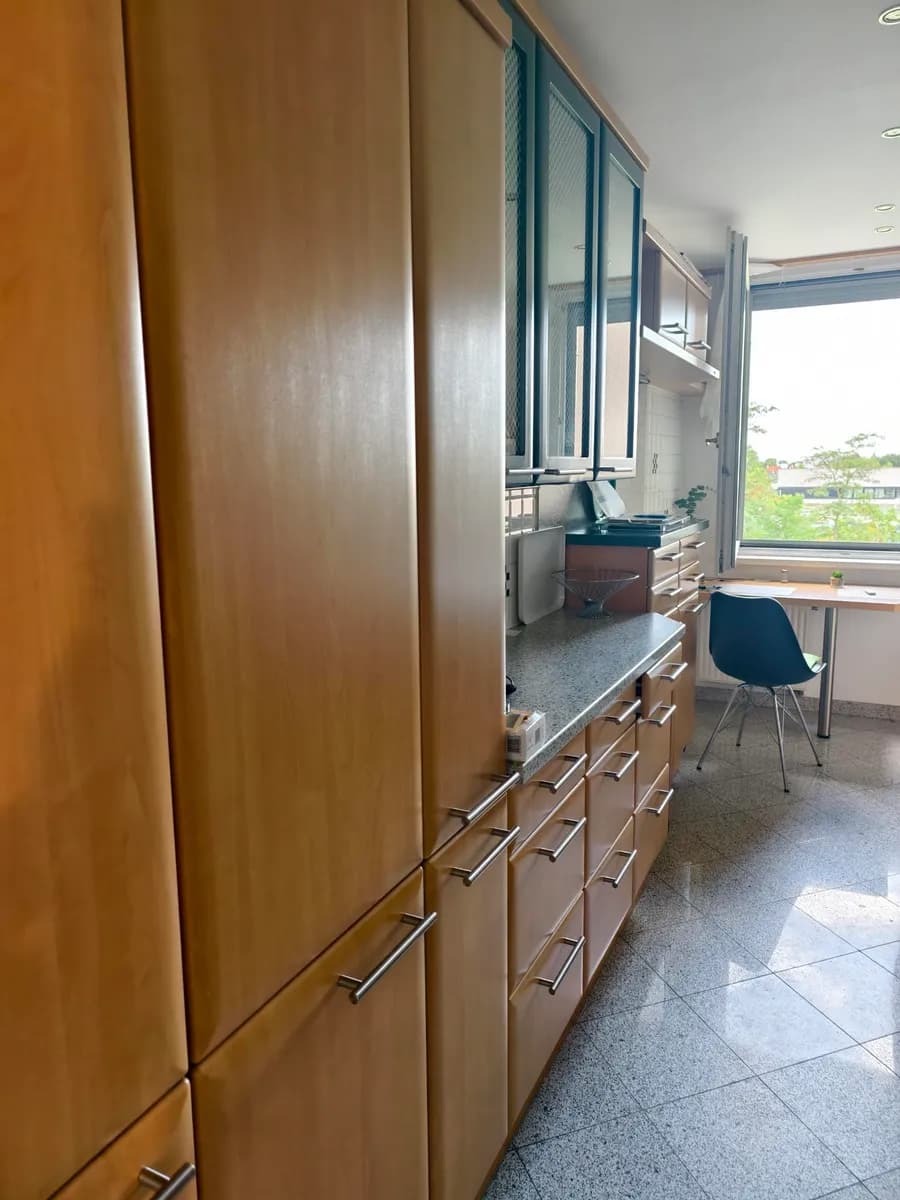 3-Zimmer-Wohnung kaufen in Baden – 98 m², € 389.000 – Bild 18 von 41