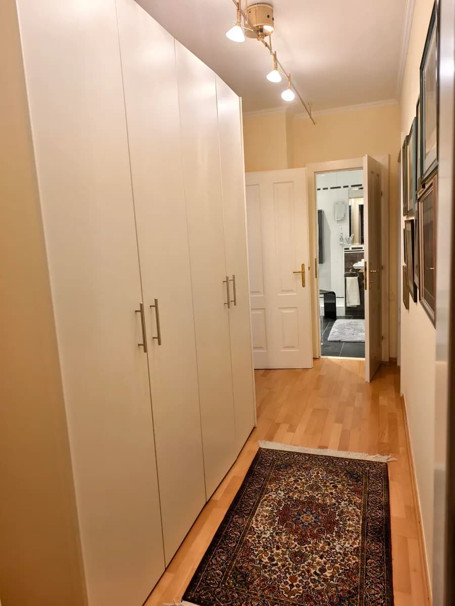 3-Zimmer-Wohnung kaufen in Baden – 98 m², € 389.000 – Bild 19 von 41