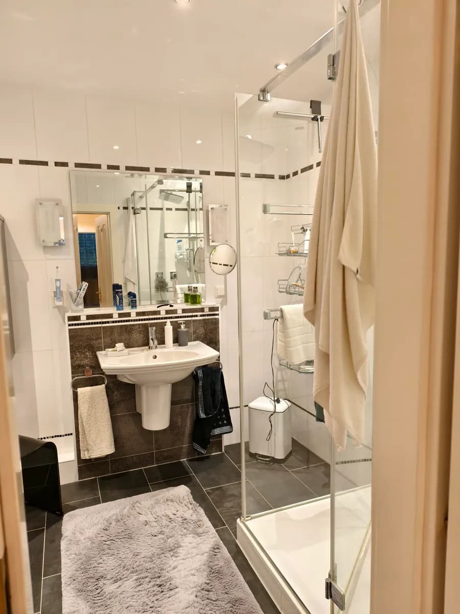 3-Zimmer-Wohnung kaufen in Baden – 98 m², € 389.000 – Bild 20 von 41