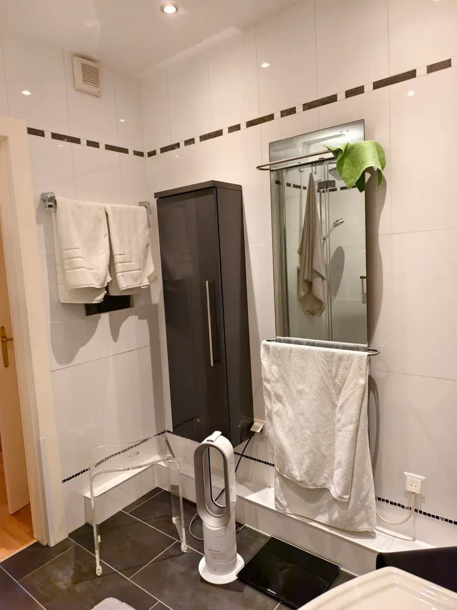 3-Zimmer-Wohnung kaufen in Baden – 98 m², € 389.000 – Bild 21 von 41