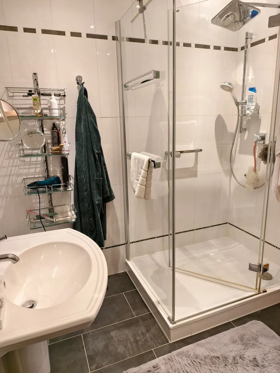 3-Zimmer-Wohnung kaufen in Baden – 98 m², € 389.000 – Bild 22 von 41
