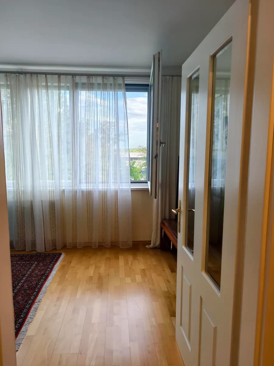 3-Zimmer-Wohnung kaufen in Baden – 98 m², € 389.000 – Bild 24 von 41