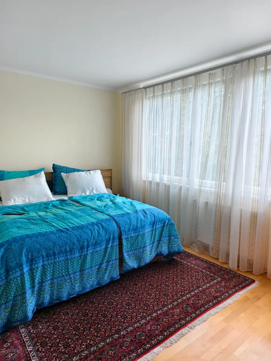 3-Zimmer-Wohnung kaufen in Baden – 98 m², € 389.000 – Bild 25 von 41