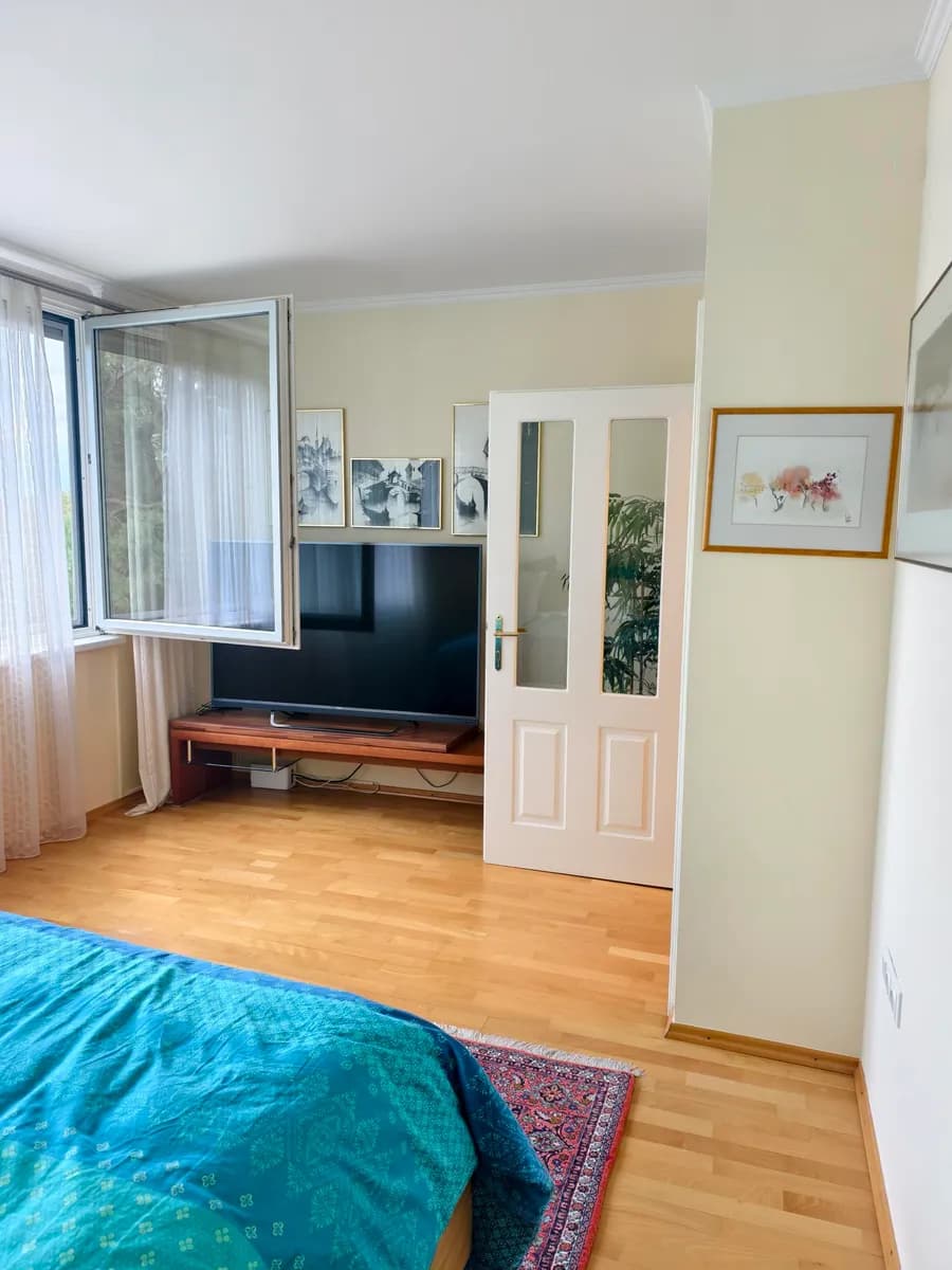 3-Zimmer-Wohnung kaufen in Baden – 98 m², € 389.000 – Bild 26 von 41