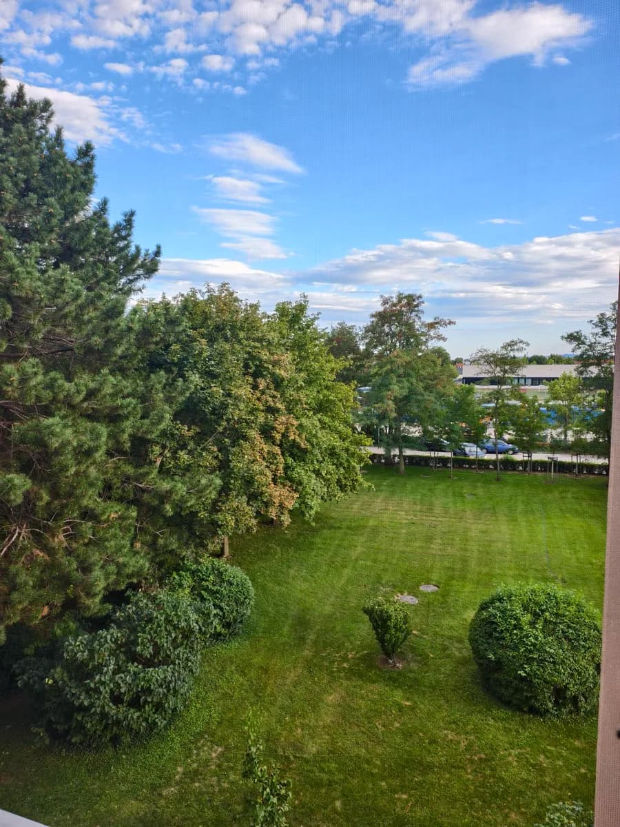 3-Zimmer-Wohnung kaufen in Baden – 98 m², € 389.000 – Bild 27 von 41