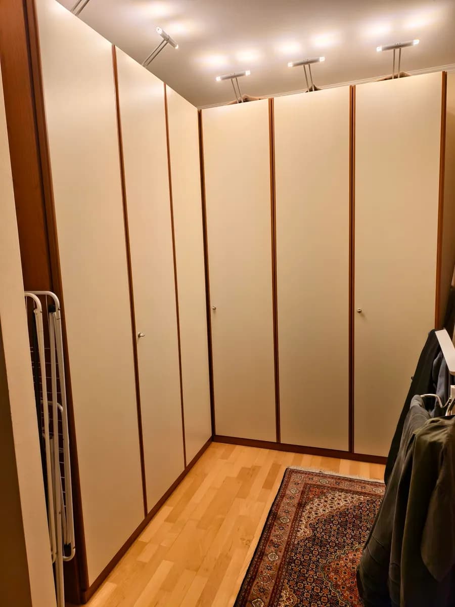3-Zimmer-Wohnung kaufen in Baden – 98 m², € 389.000 – Bild 28 von 41