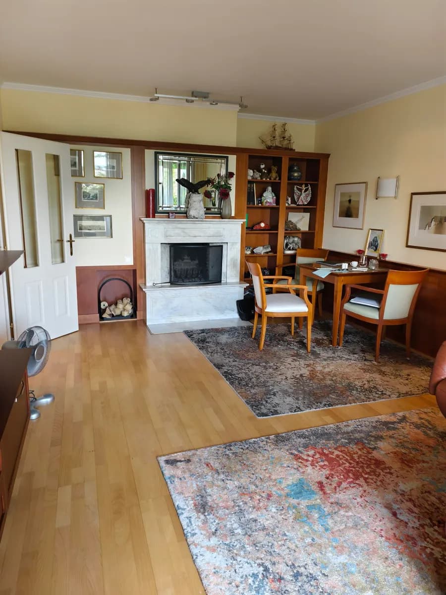 3-Zimmer-Wohnung kaufen in Baden – 98 m², € 389.000 – Bild 29 von 41