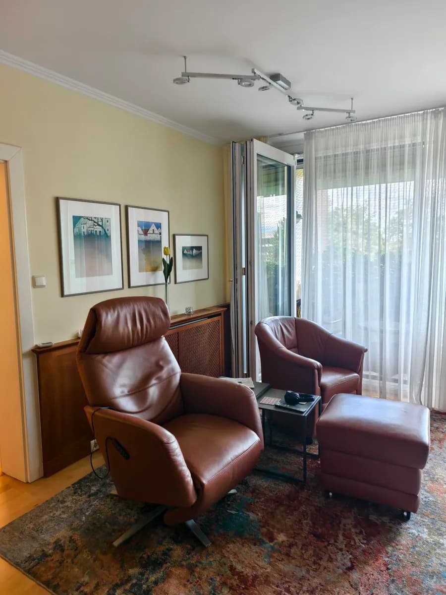 3-Zimmer-Wohnung kaufen in Baden – 98 m², € 389.000 – Bild 30 von 41