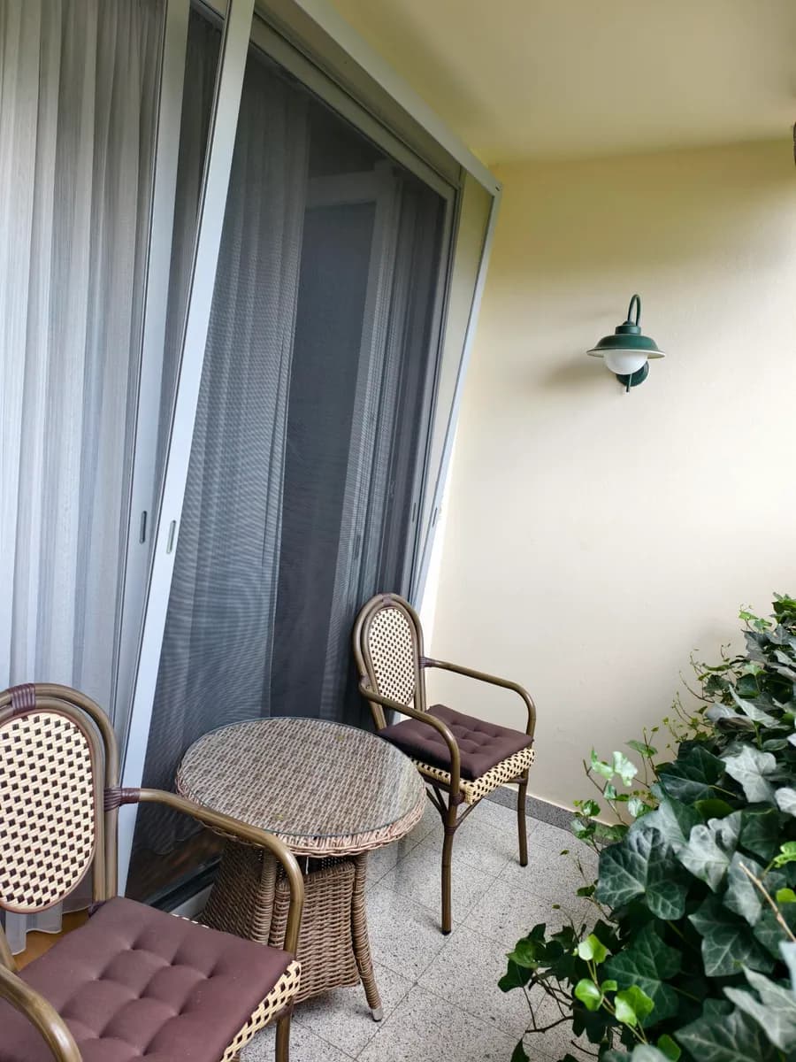 3-Zimmer-Wohnung kaufen in Baden – 98 m², € 389.000 – Bild 31 von 41