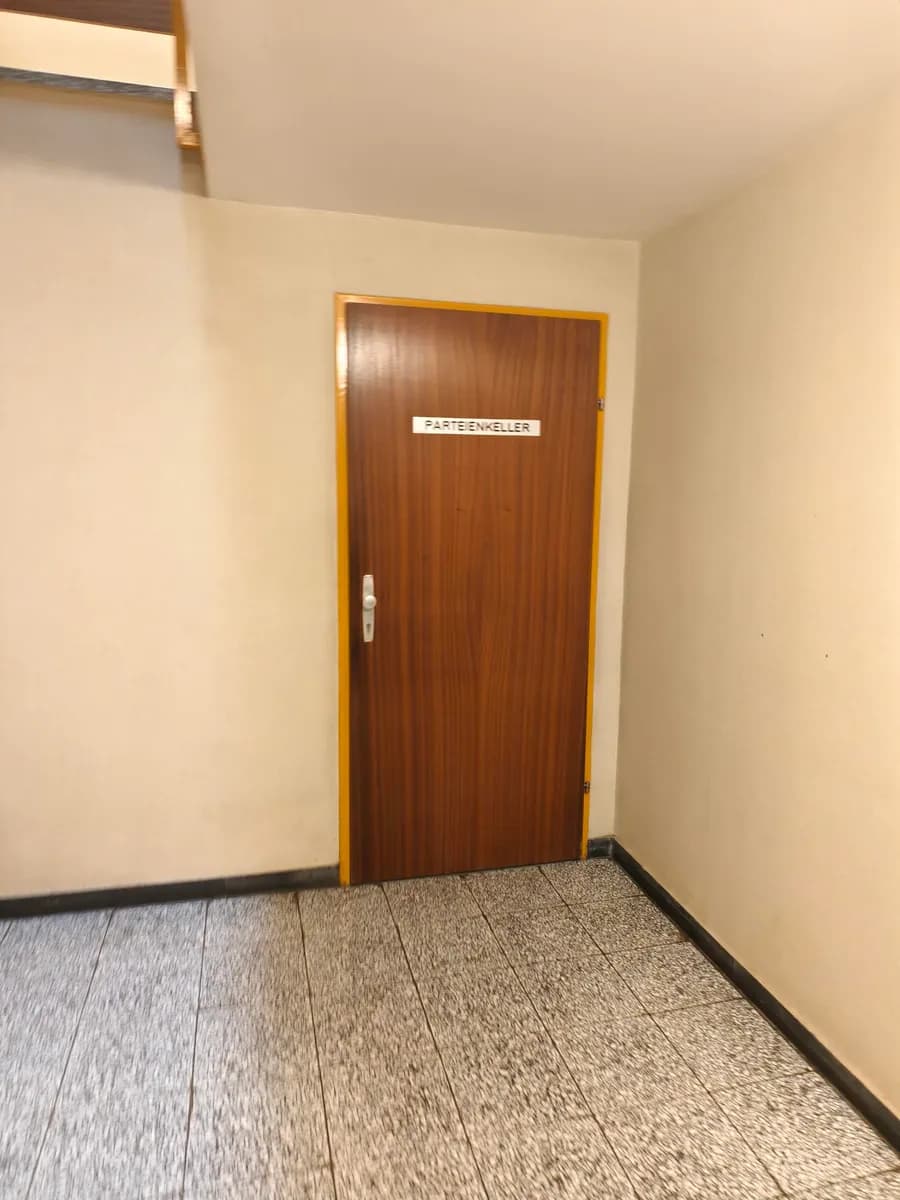 3-Zimmer-Wohnung kaufen in Baden – 98 m², € 389.000 – Bild 34 von 41