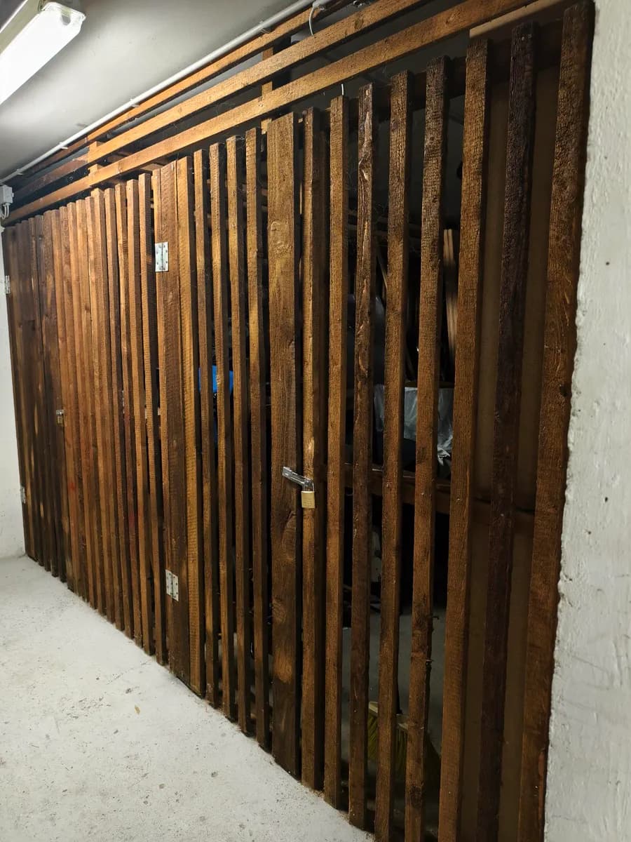 3-Zimmer-Wohnung kaufen in Baden – 98 m², € 389.000 – Bild 35 von 41
