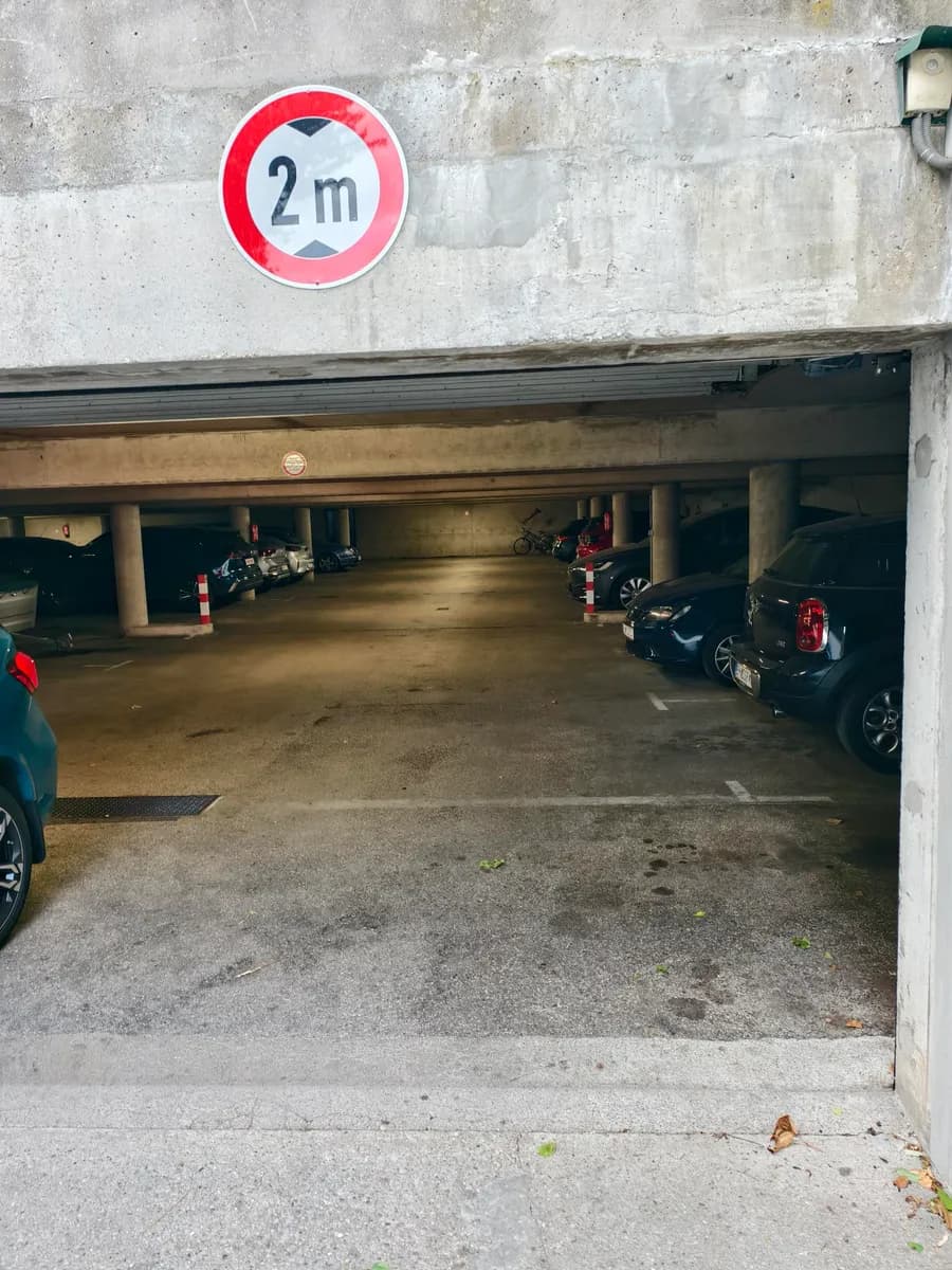 3-Zimmer-Wohnung kaufen in Baden – 98 m², € 389.000 – Bild 39 von 41