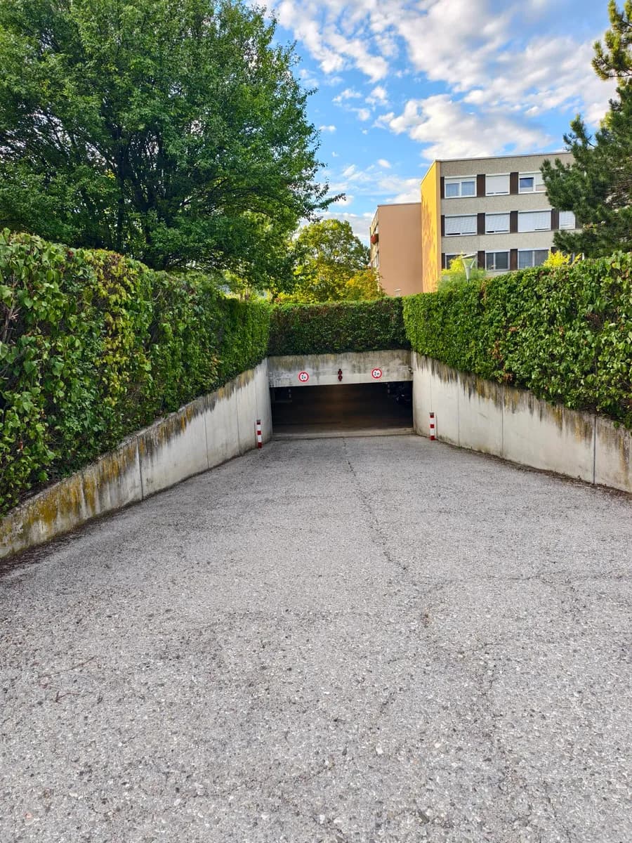 3-Zimmer-Wohnung kaufen in Baden – 98 m², € 389.000 – Bild 41 von 41