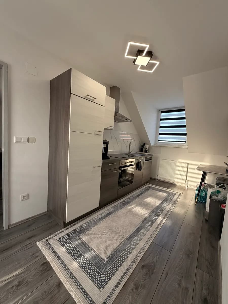 2-Zimmer-Wohnung mieten in Wiener Neustadt – 66 m², € 810 – Bild 6 von 17