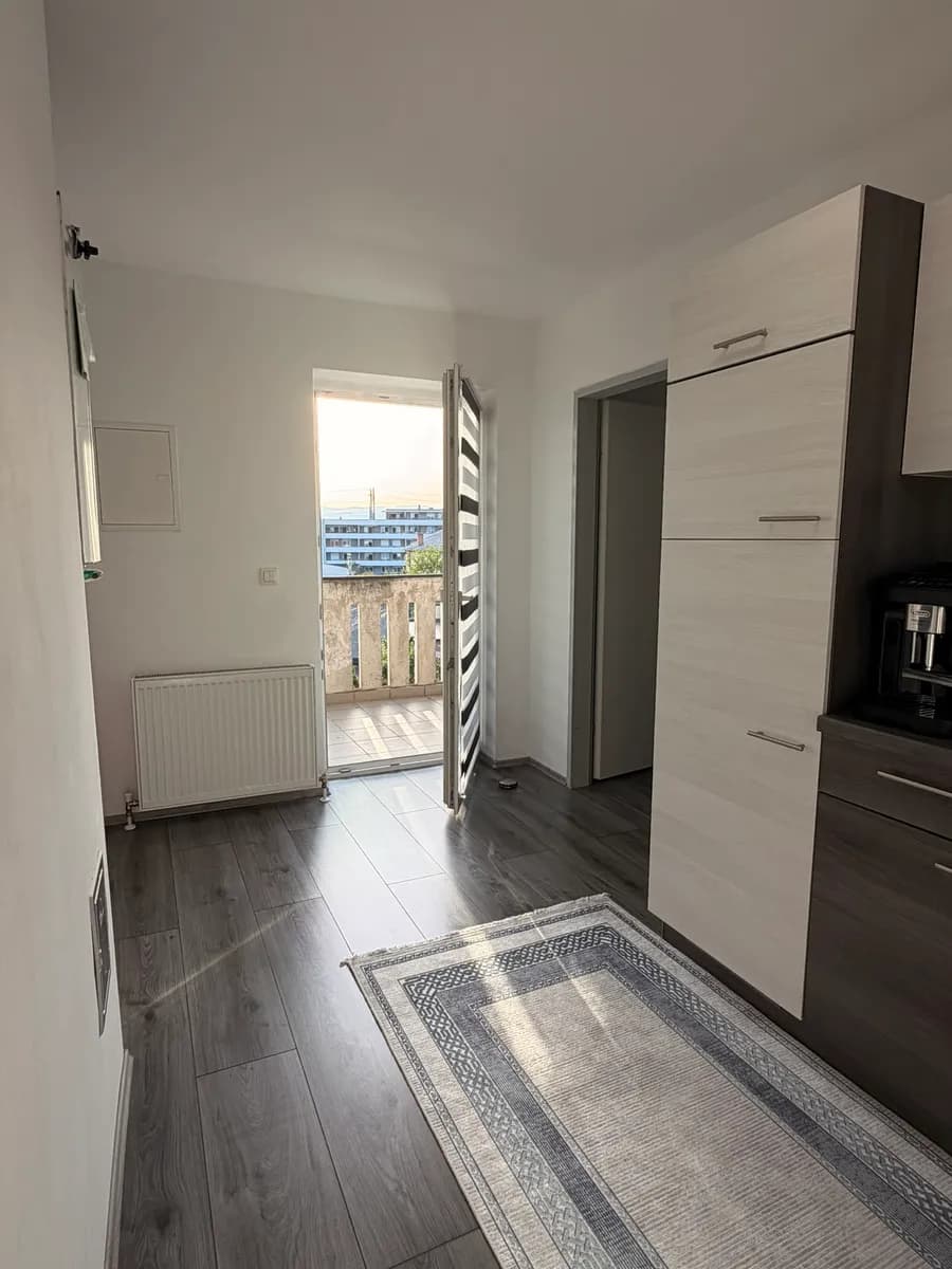 2-Zimmer-Wohnung mieten in Wiener Neustadt – 66 m², € 810 – Bild 7 von 17