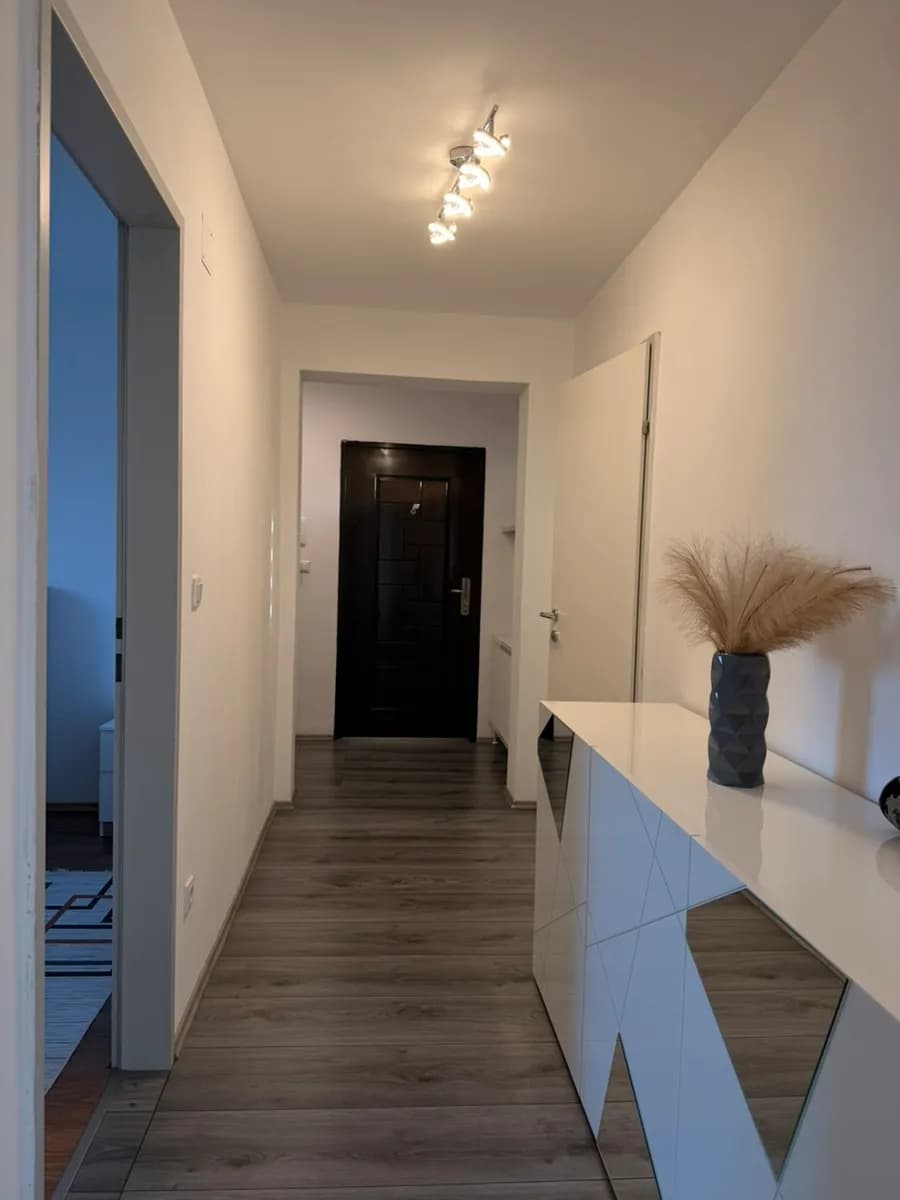 2-Zimmer-Wohnung mieten in Wiener Neustadt – 66 m², € 810 – Bild 11 von 17
