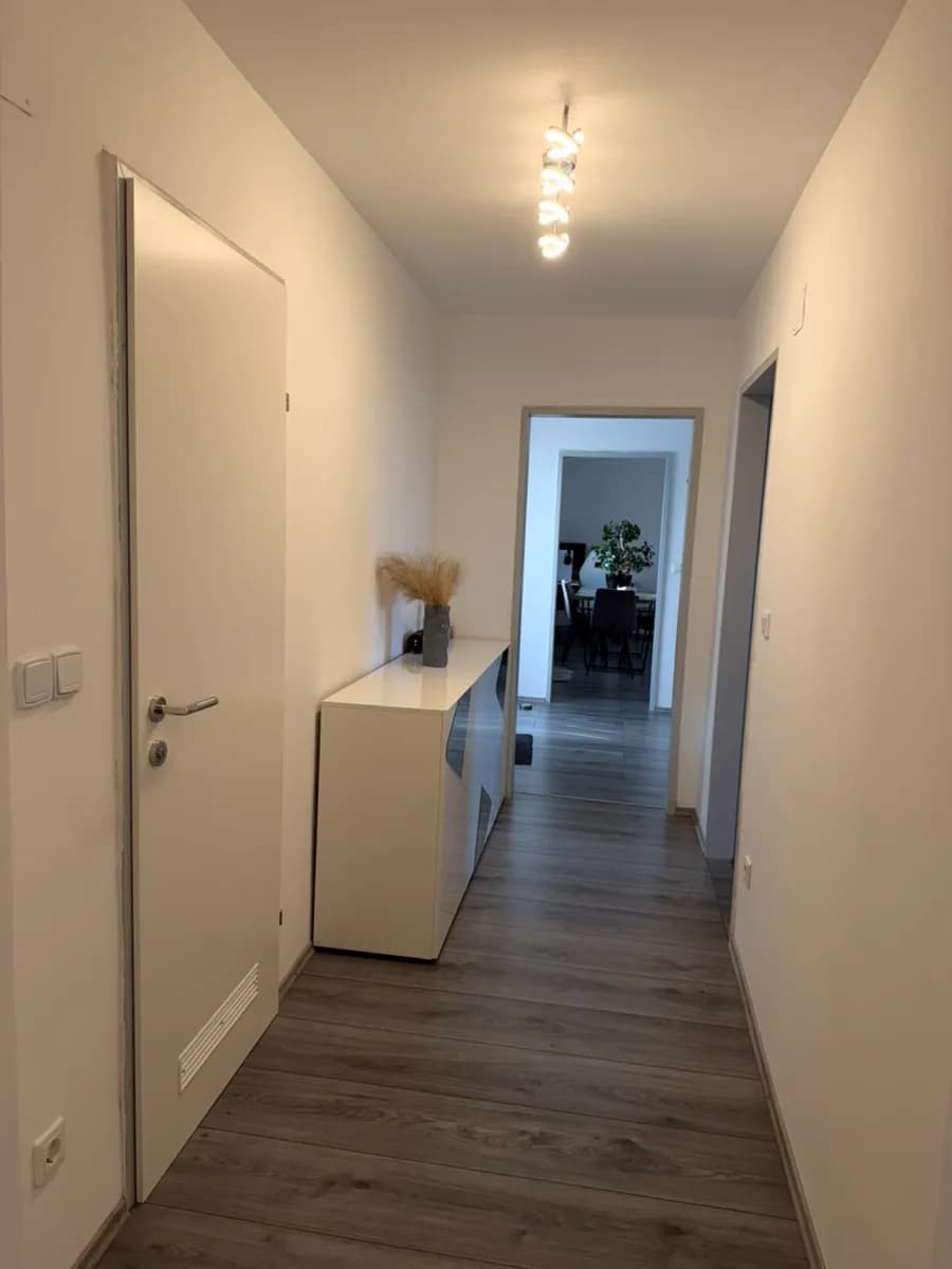 2-Zimmer-Wohnung mieten in Wiener Neustadt – 66 m², € 810 – Bild 12 von 17