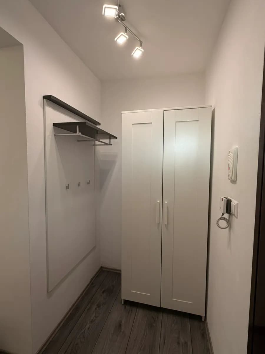 2-Zimmer-Wohnung mieten in Wiener Neustadt – 66 m², € 810 – Bild 13 von 17