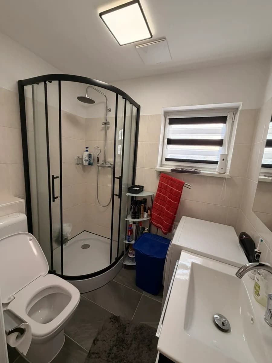 2-Zimmer-Wohnung mieten in Wiener Neustadt – 66 m², € 810 – Bild 14 von 17