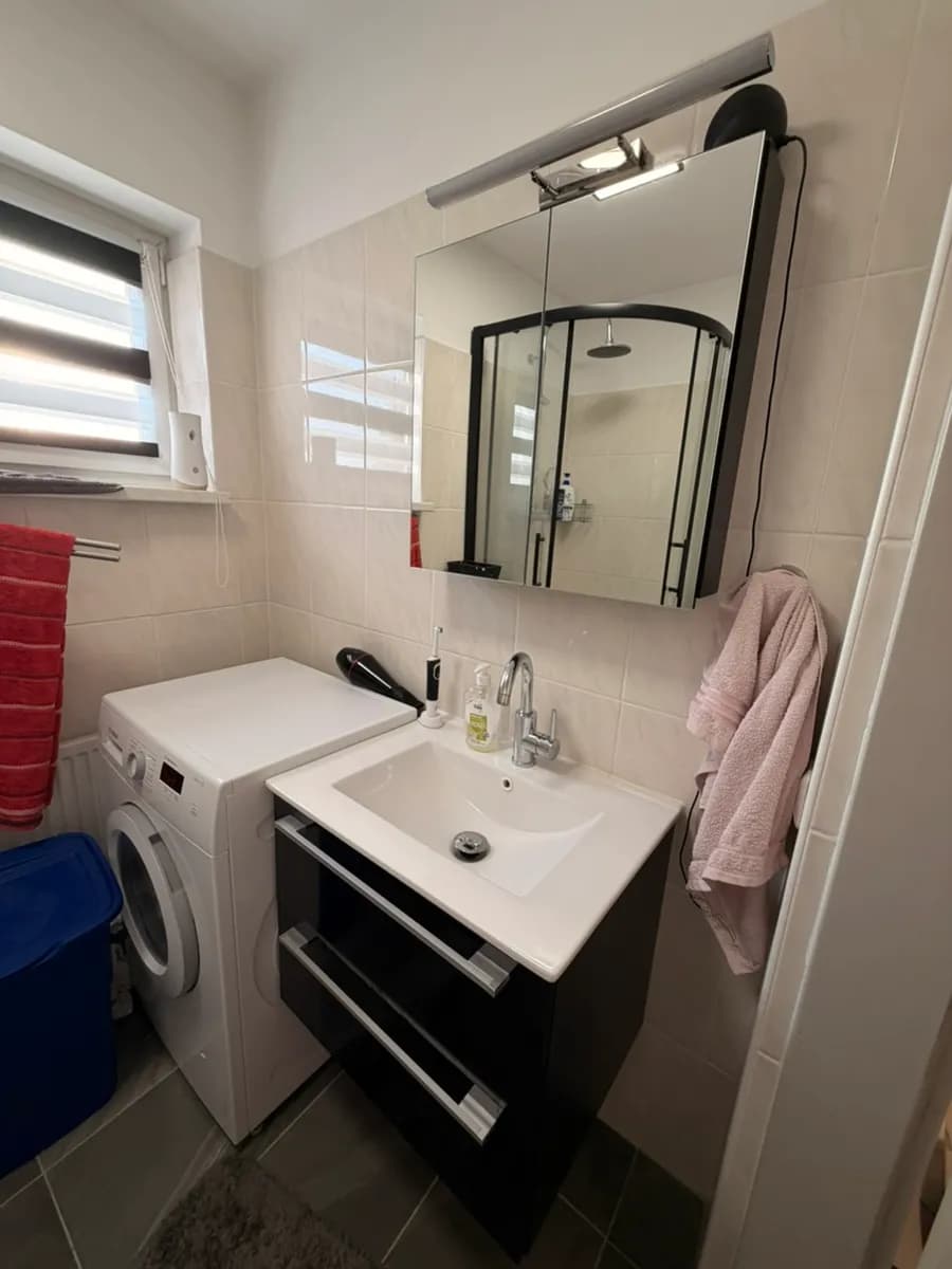 2-Zimmer-Wohnung mieten in Wiener Neustadt – 66 m², € 810 – Bild 15 von 17