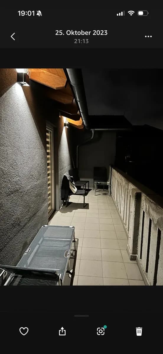2-Zimmer-Wohnung mieten in Wiener Neustadt – 66 m², € 810 – Bild 17 von 17