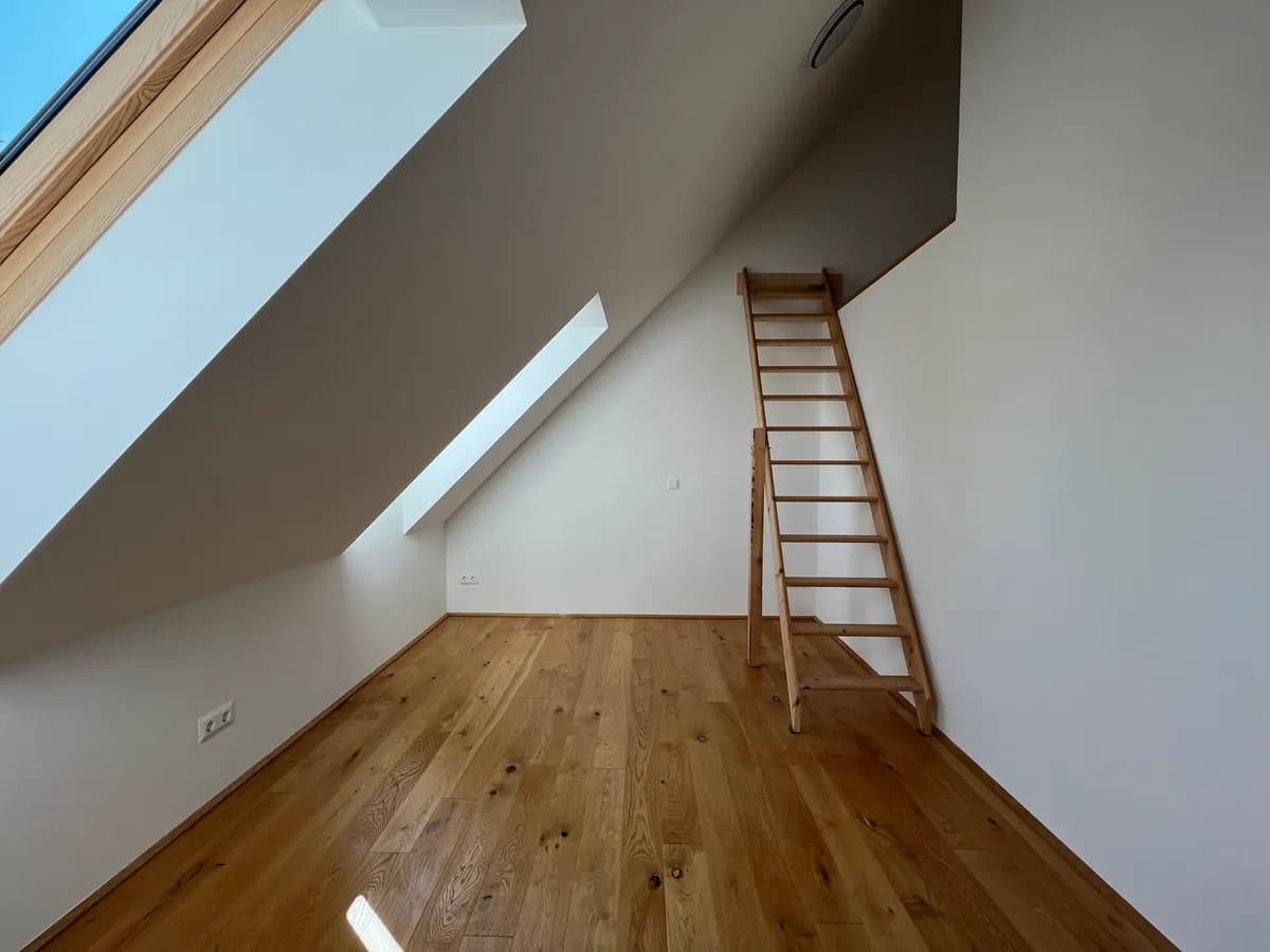 3-Zimmer-Wohnung mieten in Wien – 131 m², € 2.140 – Bild 2 von 24